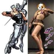 ヒメ日記 2024/12/17 10:00 投稿 あいる アラカルト