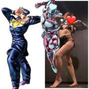 ヒメ日記 2024/12/18 09:33 投稿 あいる アラカルト