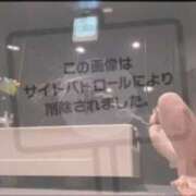 ヒメ日記 2024/12/19 08:19 投稿 あいる アラカルト