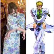 ヒメ日記 2024/12/22 20:39 投稿 あいる アラカルト