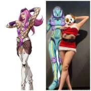 ヒメ日記 2024/12/24 10:52 投稿 あいる アラカルト