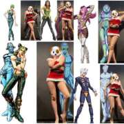 ヒメ日記 2024/12/24 22:38 投稿 あいる アラカルト