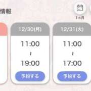 ヒメ日記 2024/12/29 17:08 投稿 あいる アラカルト