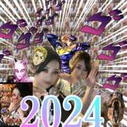 ヒメ日記 2024/12/31 10:03 投稿 あいる アラカルト