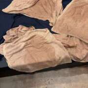 ヒメ日記 2025/01/07 14:53 投稿 あいる アラカルト