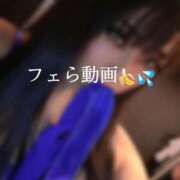 ヒメ日記 2025/02/14 10:19 投稿 あいる アラカルト