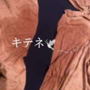 ヒメ日記 2025/02/18 10:18 投稿 あいる アラカルト