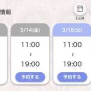 ヒメ日記 2025/03/13 21:49 投稿 あいる アラカルト