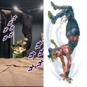 ヒメ日記 2025/03/24 23:03 投稿 あいる アラカルト