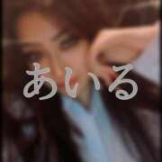 ヒメ日記 2025/03/26 10:29 投稿 あいる アラカルト