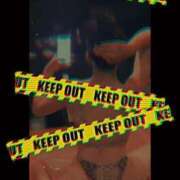 ヒメ日記 2025/04/01 10:30 投稿 あいる アラカルト