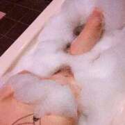 ヒメ日記 2025/04/04 22:37 投稿 あいる アラカルト