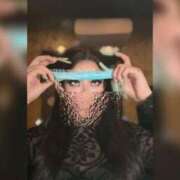 ヒメ日記 2025/04/05 12:45 投稿 あいる アラカルト