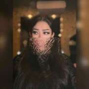 ヒメ日記 2025/05/23 09:01 投稿 あいる アラカルト