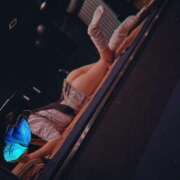 ヒメ日記 2025/05/24 23:28 投稿 あいる アラカルト