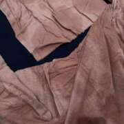 ヒメ日記 2025/05/27 14:09 投稿 あいる アラカルト