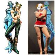 ヒメ日記 2025/06/02 22:30 投稿 あいる アラカルト