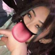 ヒメ日記 2025/06/09 21:49 投稿 あいる アラカルト