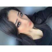 ヒメ日記 2025/06/10 11:07 投稿 あいる アラカルト