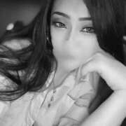 ヒメ日記 2025/06/16 22:39 投稿 あいる アラカルト