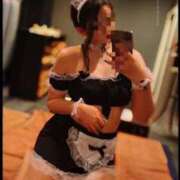 ヒメ日記 2025/06/19 10:44 投稿 あいる アラカルト