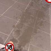 ヒメ日記 2025/06/22 23:18 投稿 あいる アラカルト