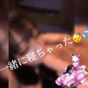 ヒメ日記 2025/06/25 21:56 投稿 あいる アラカルト