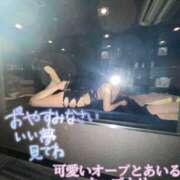 ヒメ日記 2025/07/18 22:21 投稿 あいる アラカルト