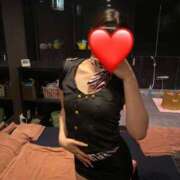 ヒメ日記 2025/07/20 12:08 投稿 あいる アラカルト