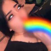 ヒメ日記 2025/07/31 23:21 投稿 あいる アラカルト