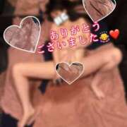 ヒメ日記 2025/08/01 22:45 投稿 あいる アラカルト