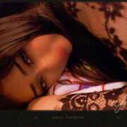 ヒメ日記 2025/08/04 22:08 投稿 あいる アラカルト