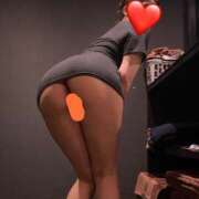 ヒメ日記 2025/08/07 11:47 投稿 あいる アラカルト