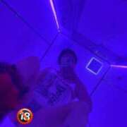 ヒメ日記 2025/08/30 22:16 投稿 あいる アラカルト