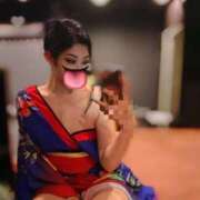 ヒメ日記 2025/09/04 09:10 投稿 あいる アラカルト