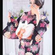 ヒメ日記 2025/09/07 22:09 投稿 あいる アラカルト