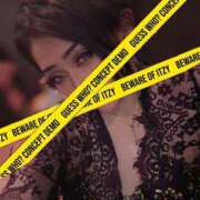 ヒメ日記 2025/09/09 11:06 投稿 あいる アラカルト