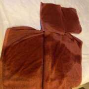 ヒメ日記 2025/09/16 19:07 投稿 あいる アラカルト