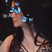 ヒメ日記 2025/09/18 10:48 投稿 あいる アラカルト