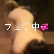 ヒメ日記 2025/09/26 11:02 投稿 あいる アラカルト