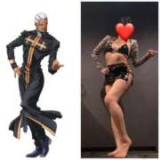 ヒメ日記 2025/09/28 10:20 投稿 あいる アラカルト