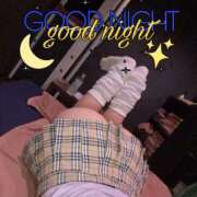 ヒメ日記 2025/09/29 22:50 投稿 あいる アラカルト