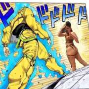 ヒメ日記 2025/10/03 11:30 投稿 あいる アラカルト