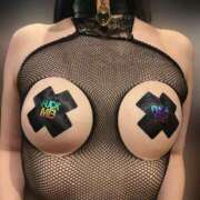 ヒメ日記 2025/10/09 09:41 投稿 あいる アラカルト