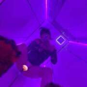 ヒメ日記 2025/10/10 12:17 投稿 あいる アラカルト