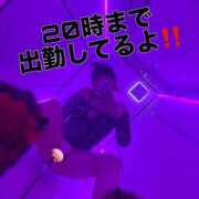 ヒメ日記 2025/10/11 11:07 投稿 あいる アラカルト