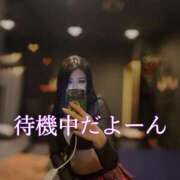 ヒメ日記 2025/10/14 17:00 投稿 あいる アラカルト