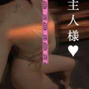 ヒメ日記 2025/11/02 12:57 投稿 あいる アラカルト