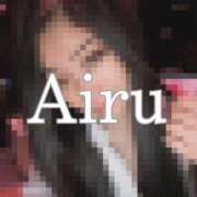 ヒメ日記 2025/11/03 11:15 投稿 あいる アラカルト