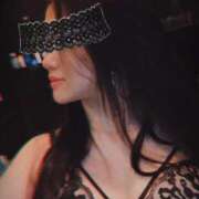 ヒメ日記 2025/11/03 14:45 投稿 あいる アラカルト